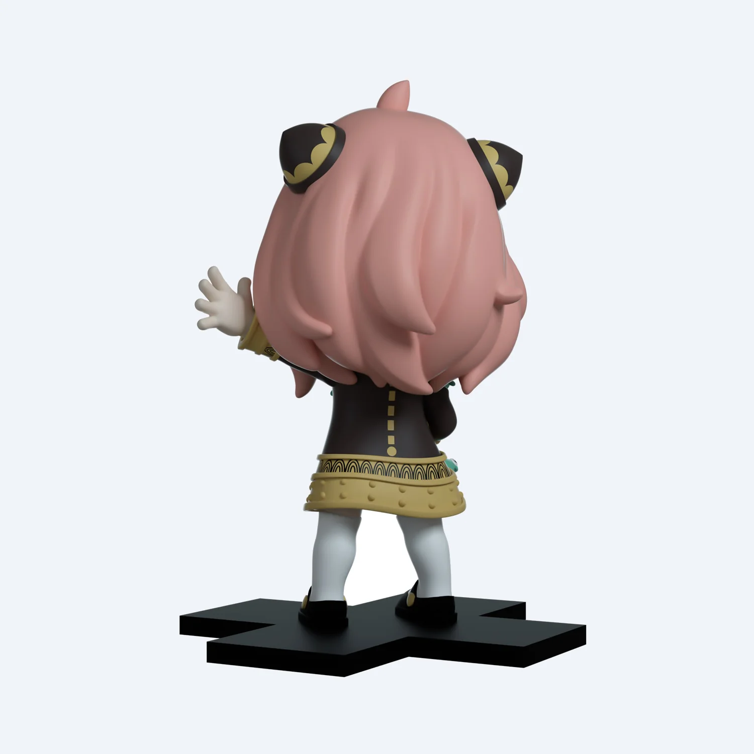 Spy x Family Anya Forger Youtooz Vinyl Figure - Image 3