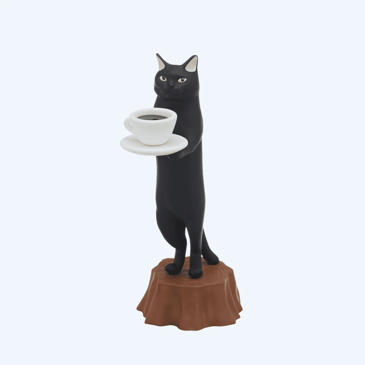 Cat Cafe Blind Box - Image 5