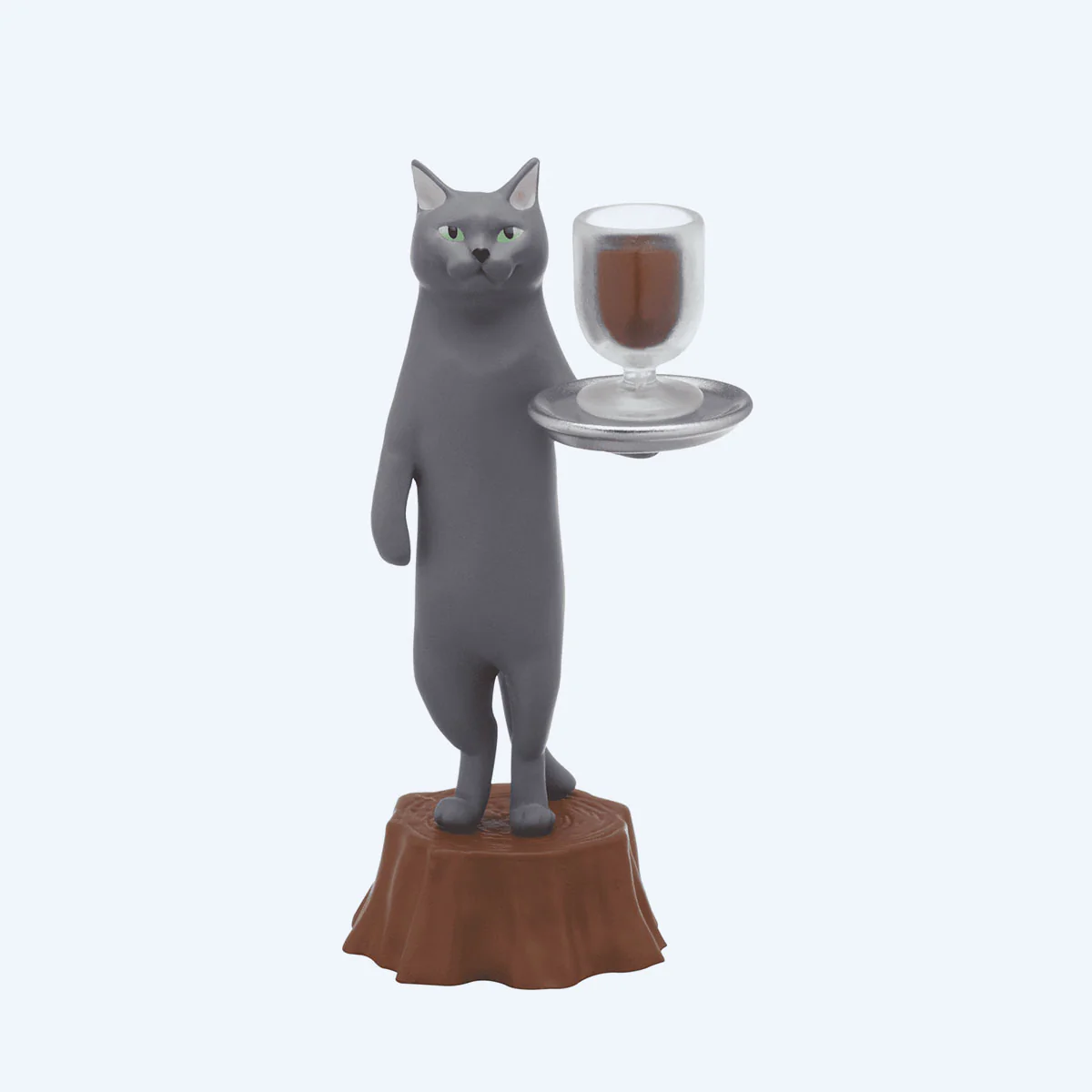 Cat Cafe Blind Box - Image 6