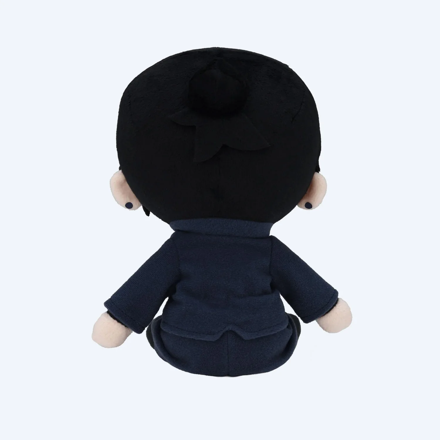 JUJUTSU KAISEN 5th Anniversary Suguru Geto fuwa petit M Plush - Image 3