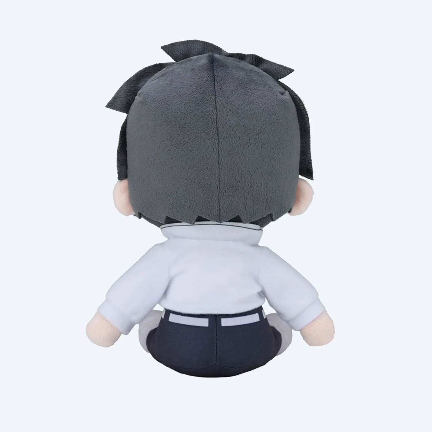 JUJUTSU KAISEN 5th Anniversary Yuta Okkotsu fuwa petit M Plush - Image 3