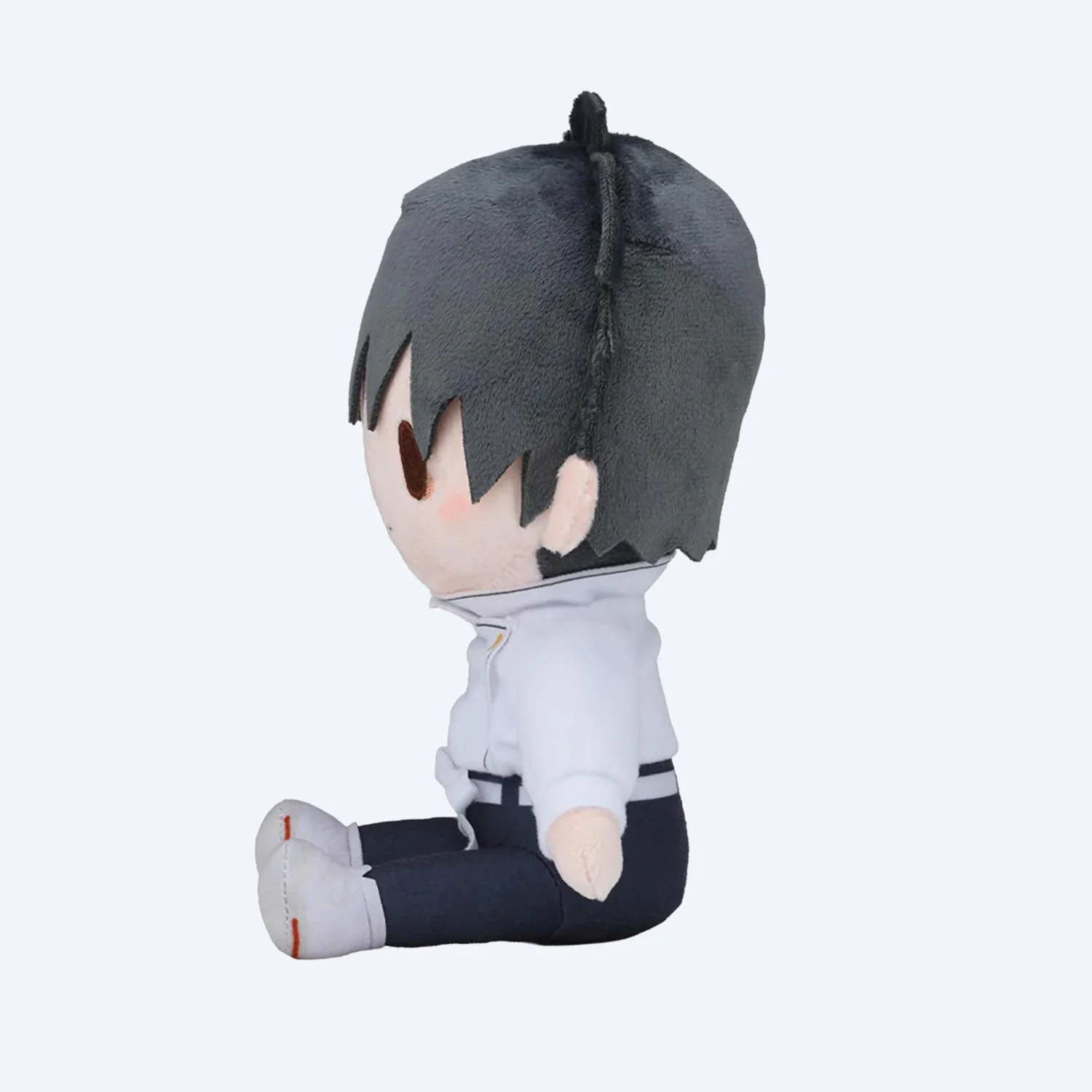 JUJUTSU KAISEN 5th Anniversary Yuta Okkotsu fuwa petit M Plush - Image 4