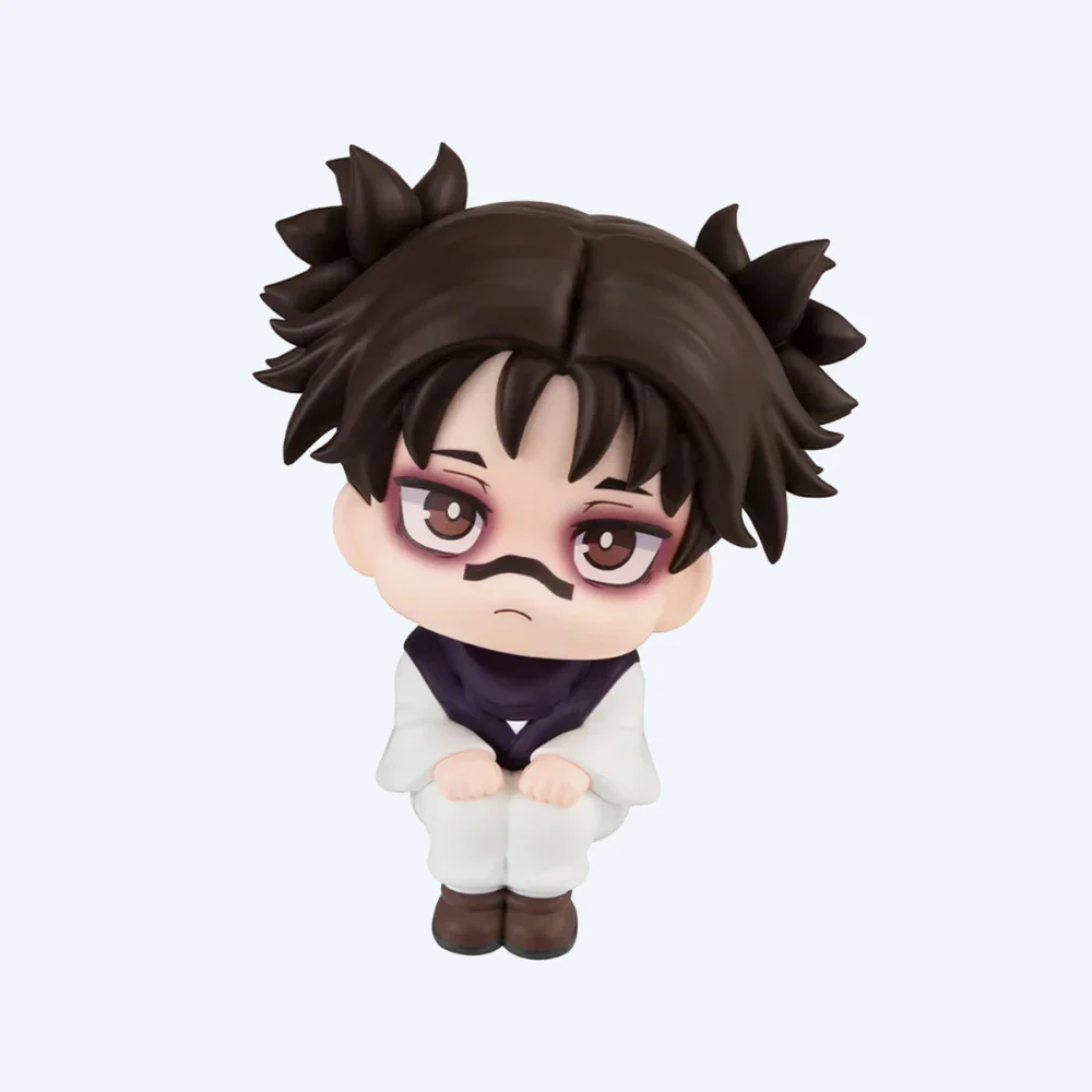 JUJUTSU KAISEN Choso Megahouse Lookup Figure - Image 3