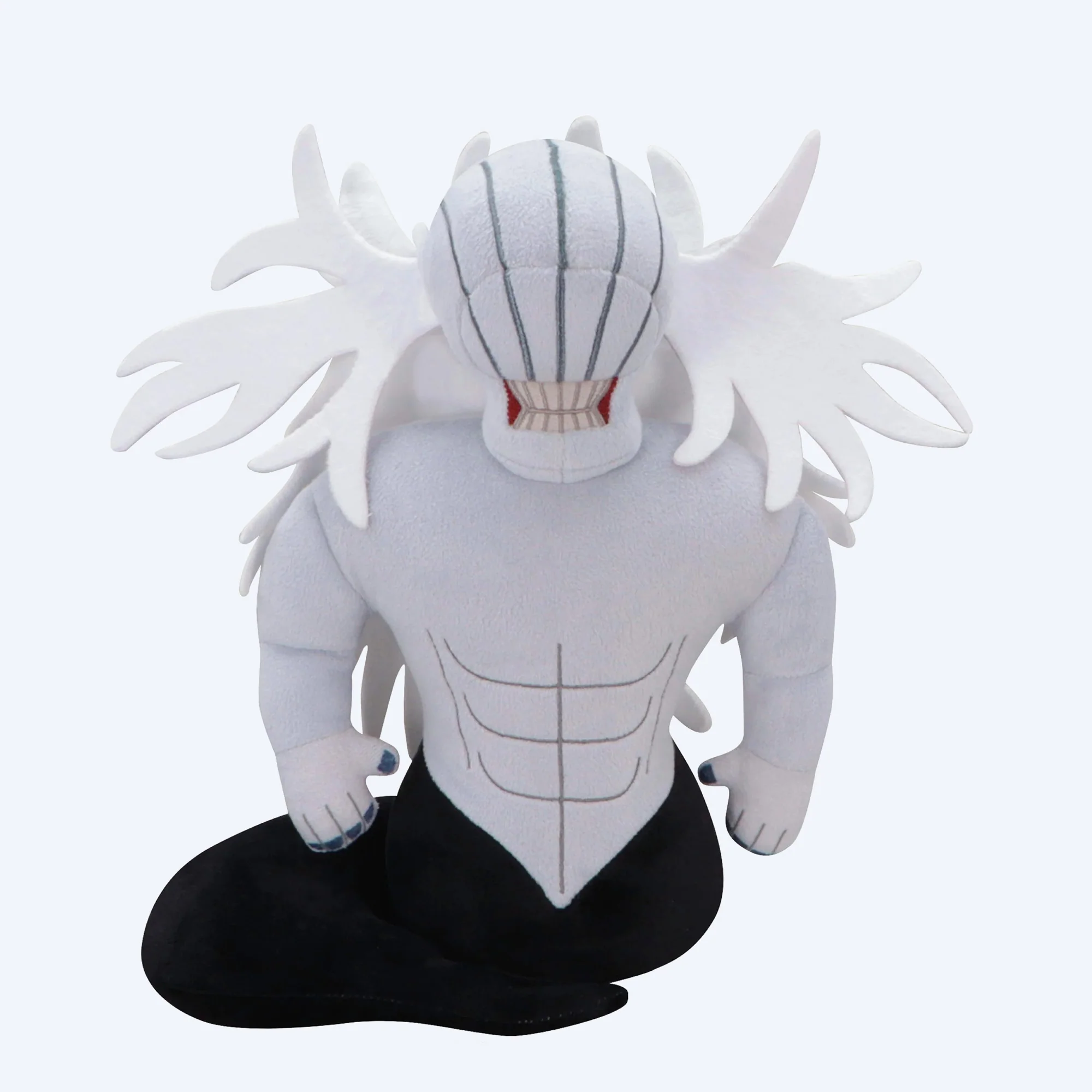 Best Selling Figures