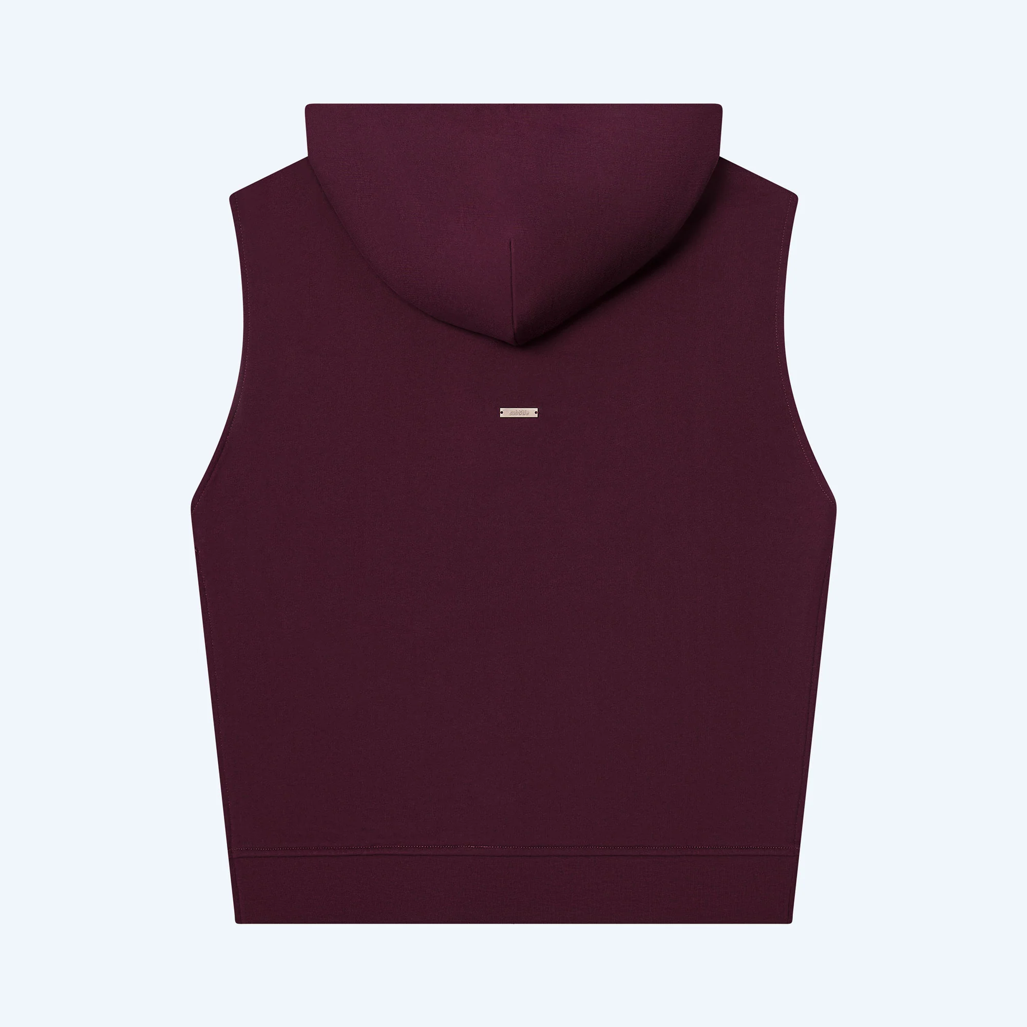 JUJUTSU KAISEN Subtitle Choso Hoodie - Image 8