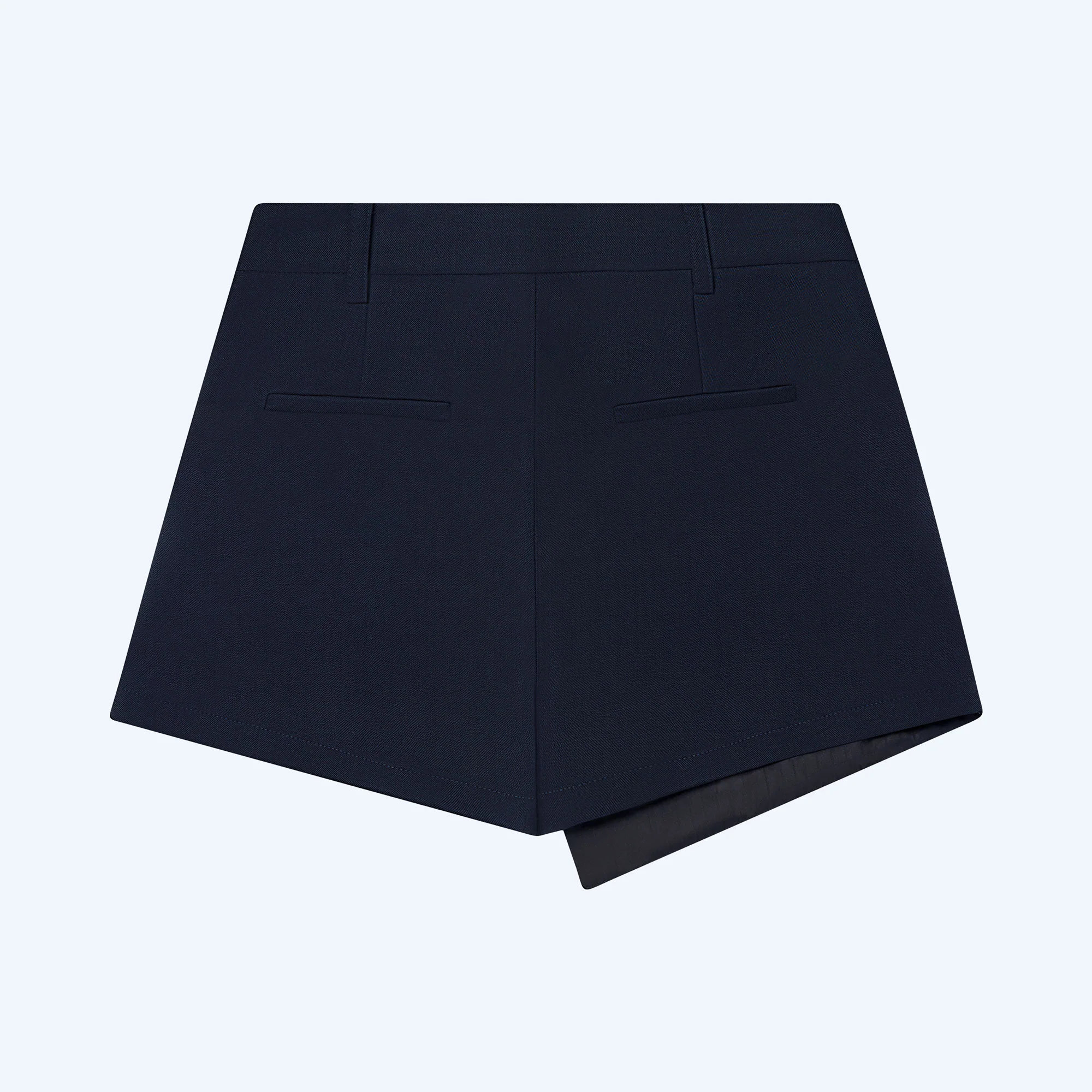 JUJUTSU KAISEN Subtitle Uniform Skort - Image 9