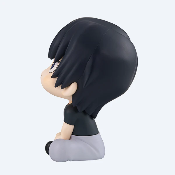 JUJUTSU KAISEN Toji Fushiguro Lookup Figure - Image 5