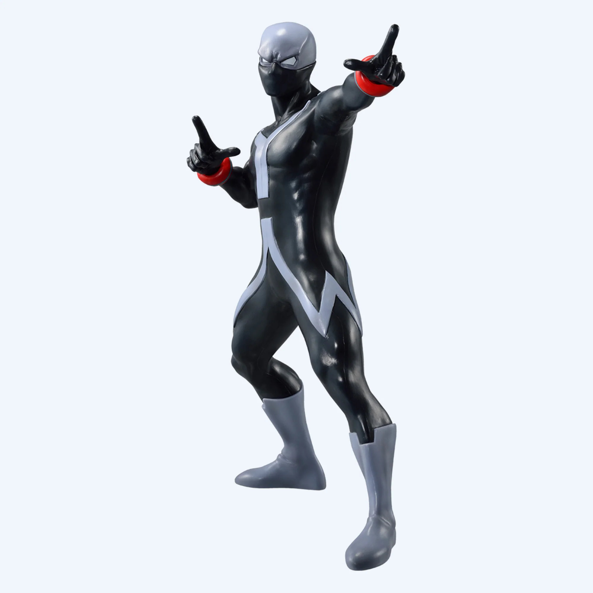 My Hero Academia Twice Ichibansho Figure