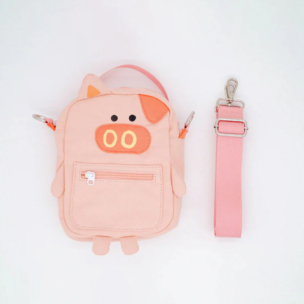 ohmonah Pig Bag - Image 3