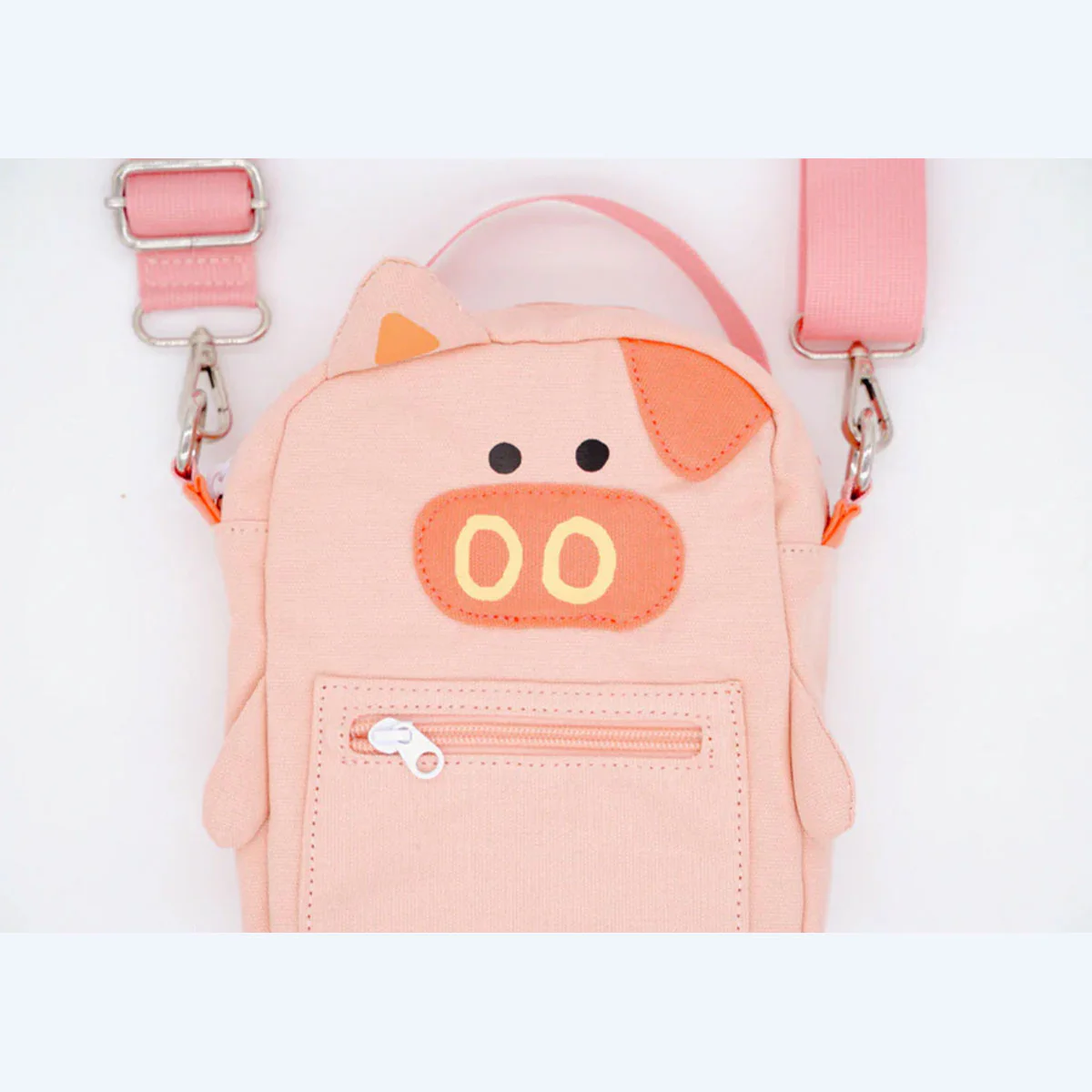 ohmonah Pig Bag - Image 5