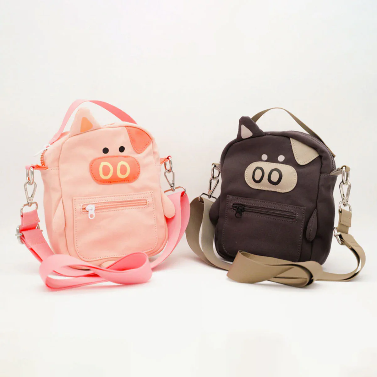 ohmonah Pig Bag - Image 6