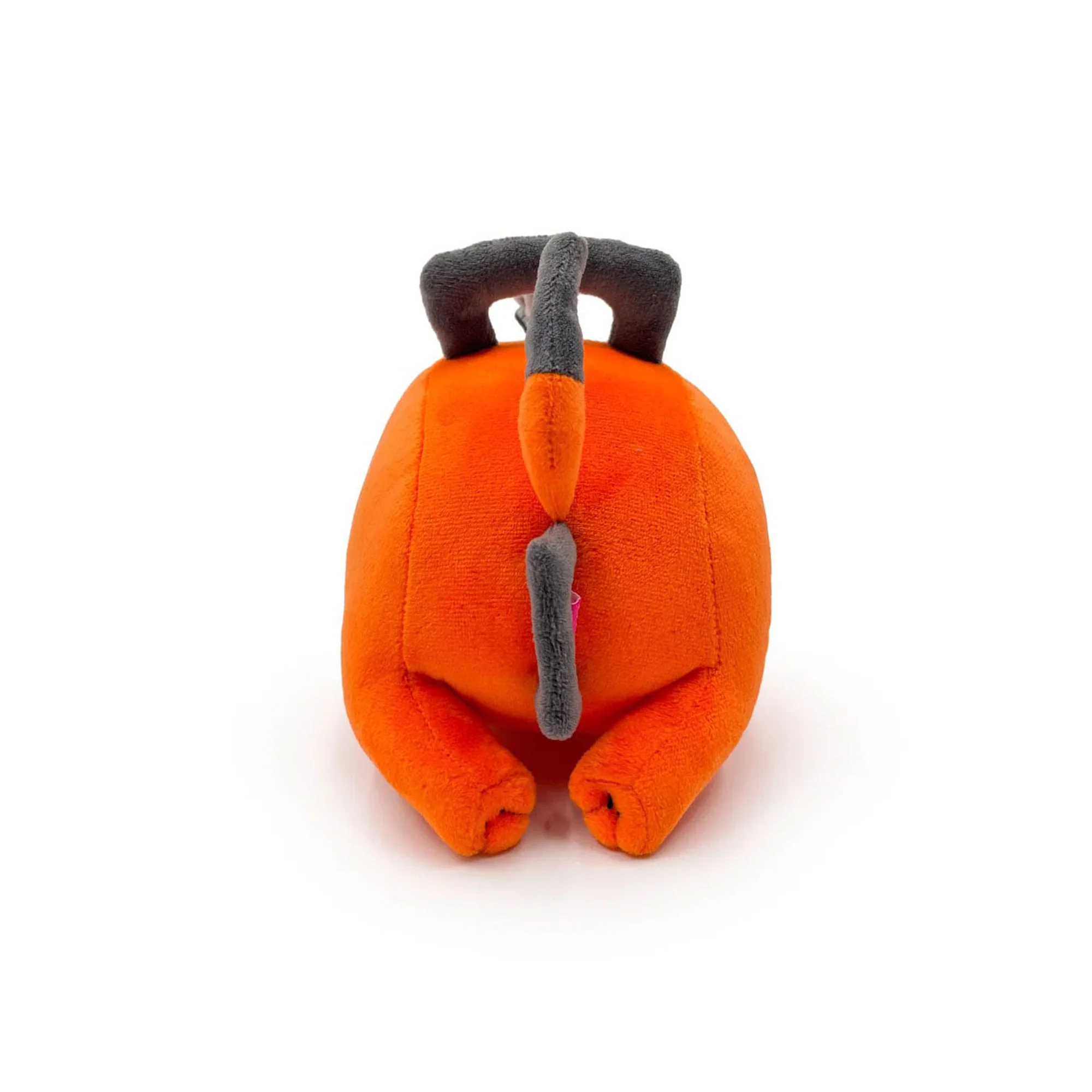 Chainsaw Man Pochita 9" Plush - Image 4