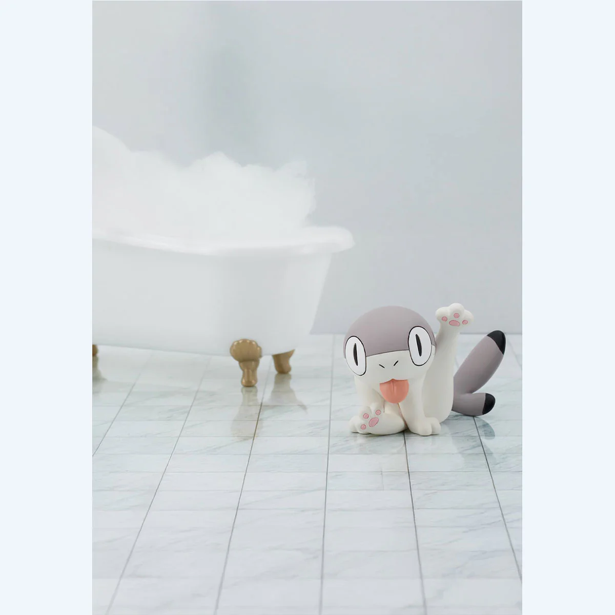 Sharkitty Blind Box - Image 6