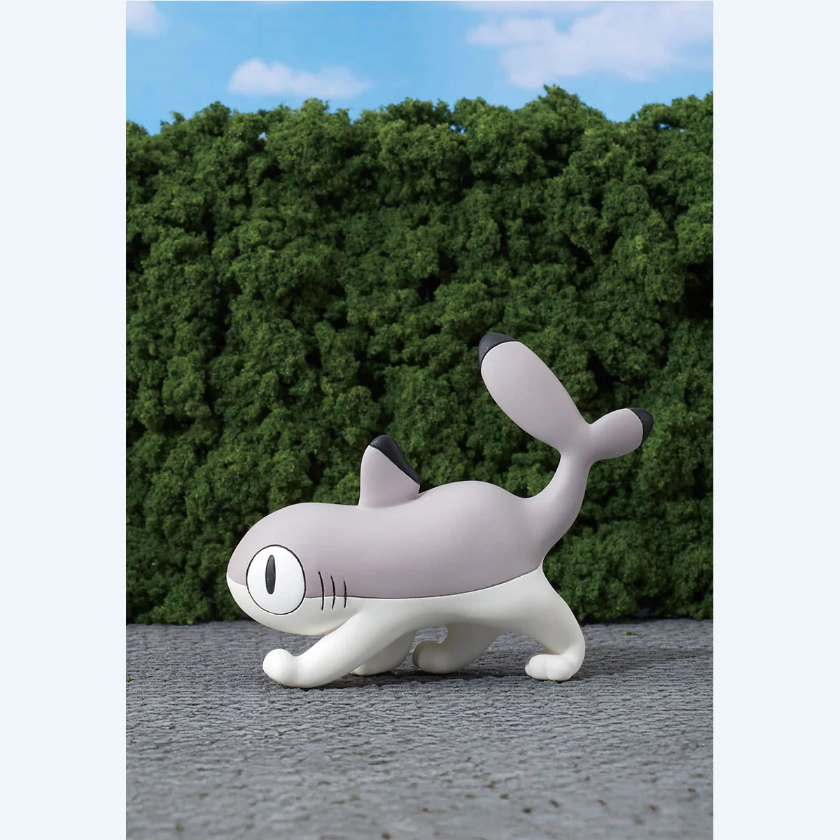 Sharkitty Blind Box - Image 7