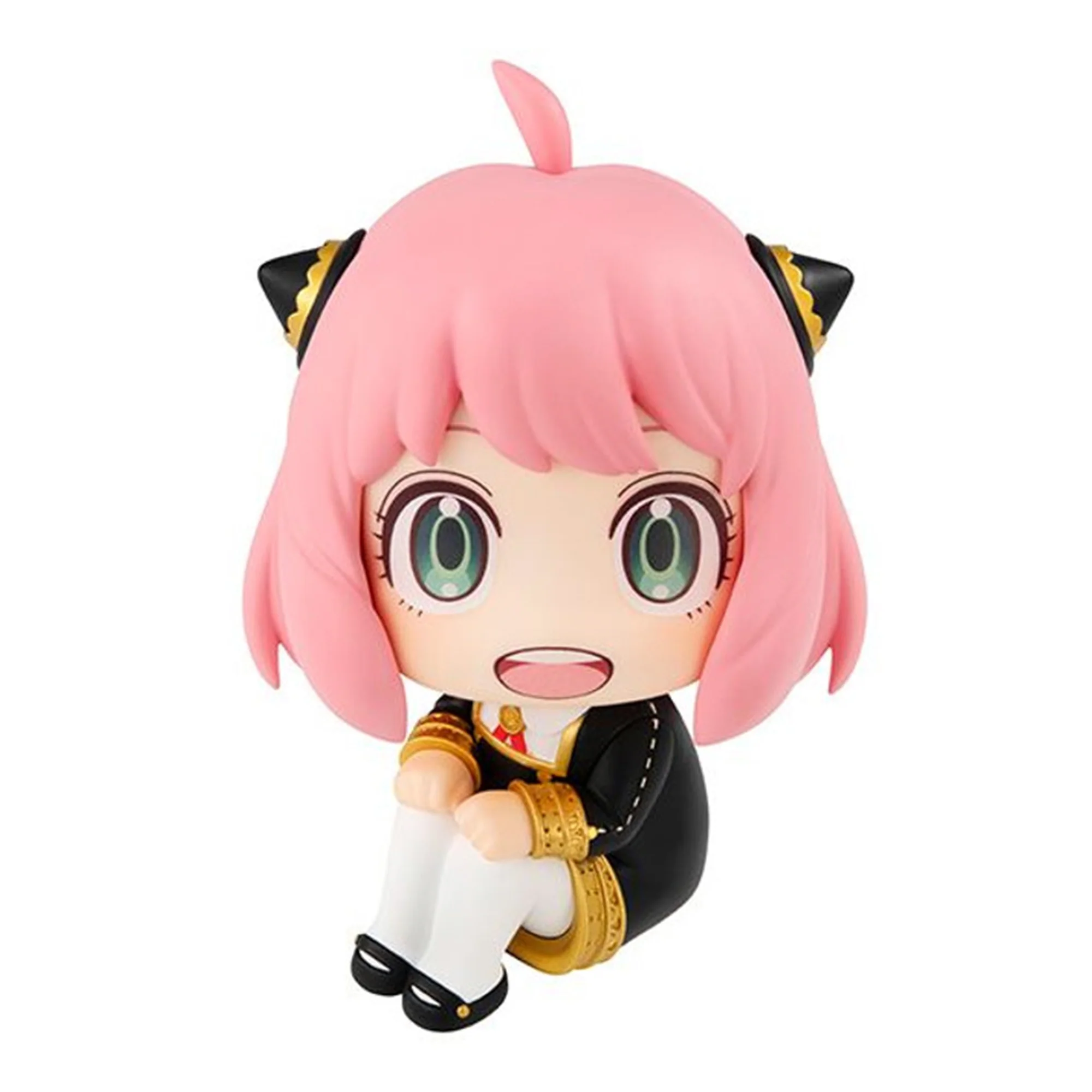 Spy x Family Anya Forger Lookup Figure - Image 5