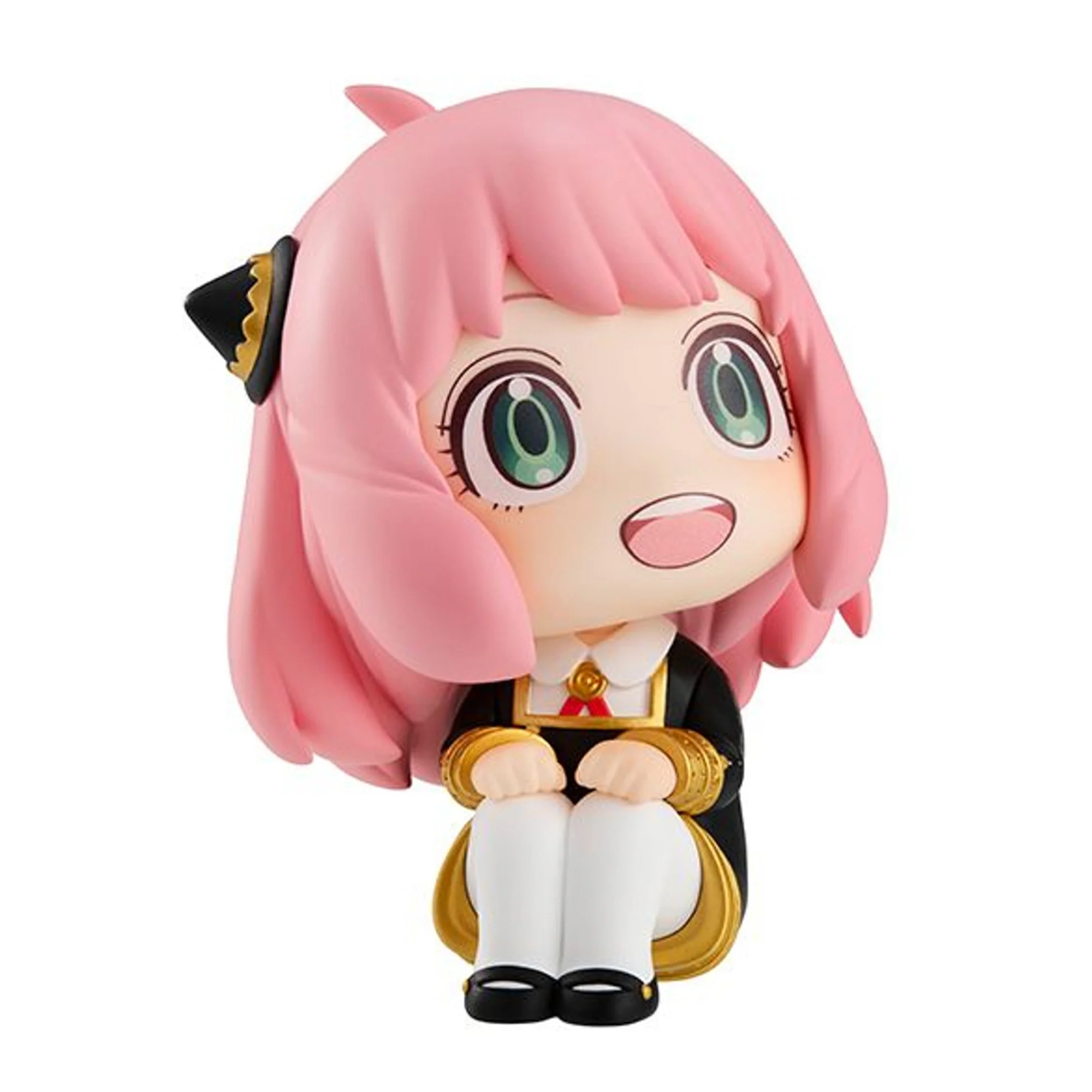 Spy x Family Anya Forger Lookup Figure - Image 6