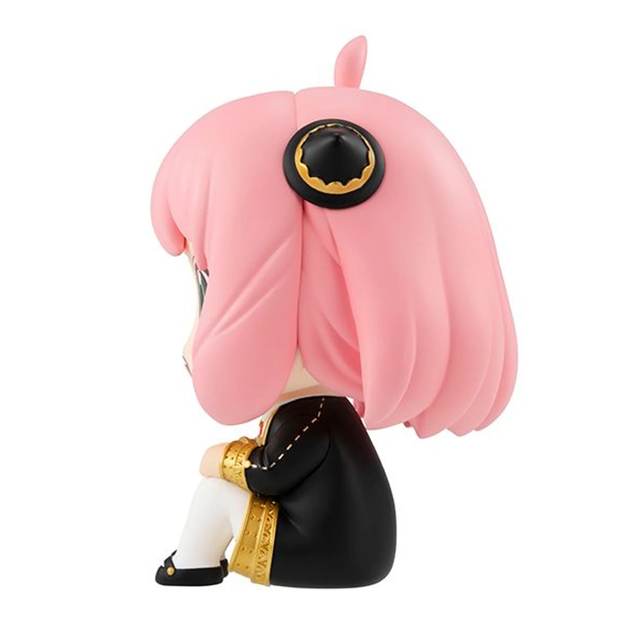 Spy x Family Anya Forger Lookup Figure - Image 7