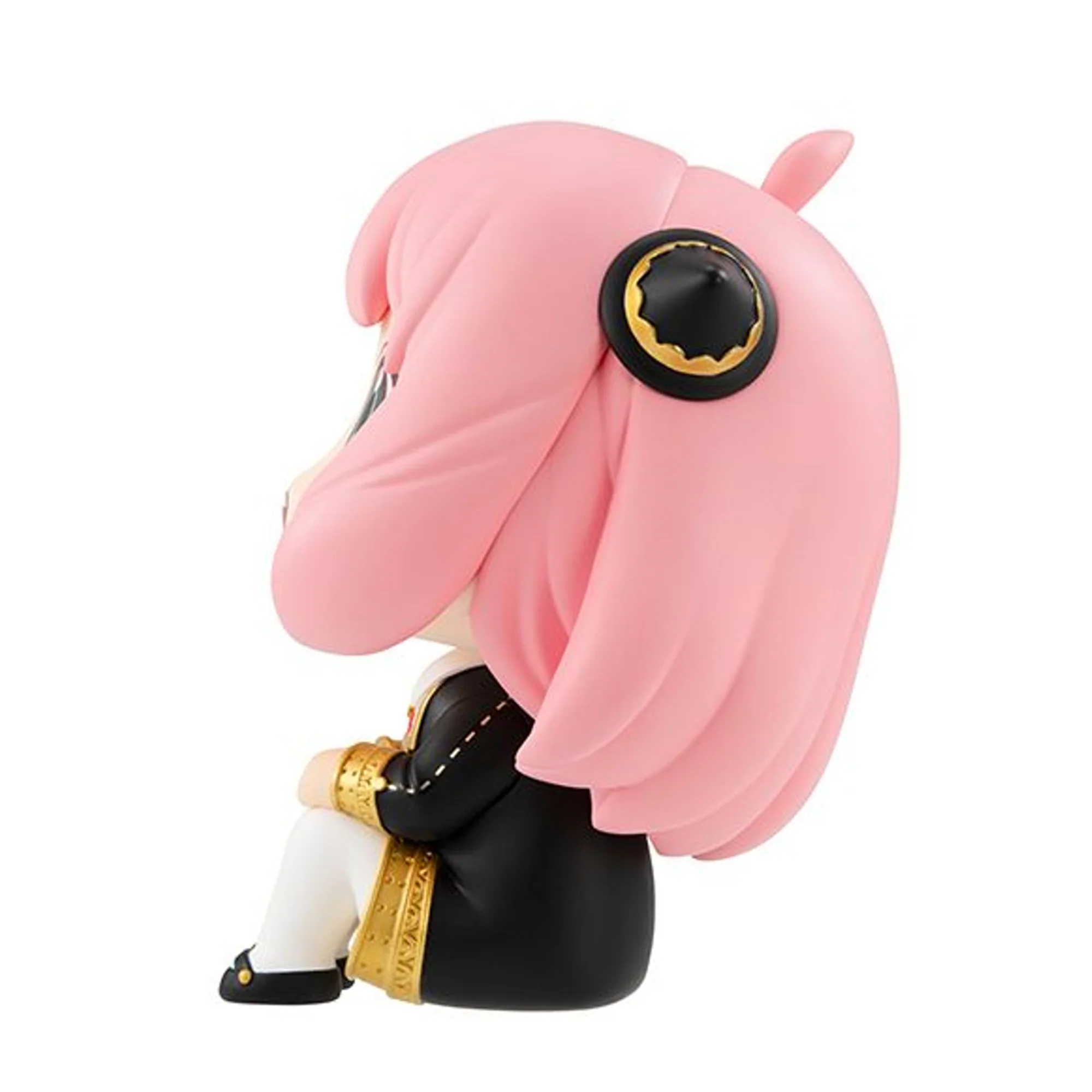 Spy x Family Anya Forger Lookup Figure - Image 8