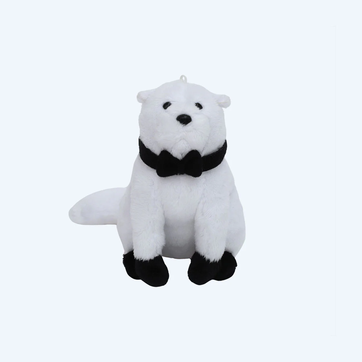 Spy x Family Anya Forger on Bond Plush - Image 6