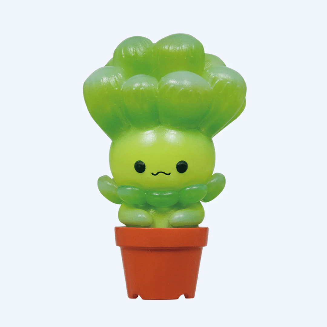 Succulent Friends Blind Box - Image 4