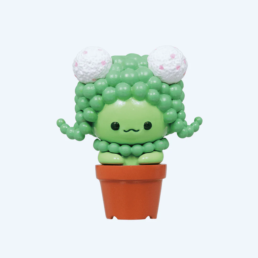 Succulent Friends Blind Box - Image 7