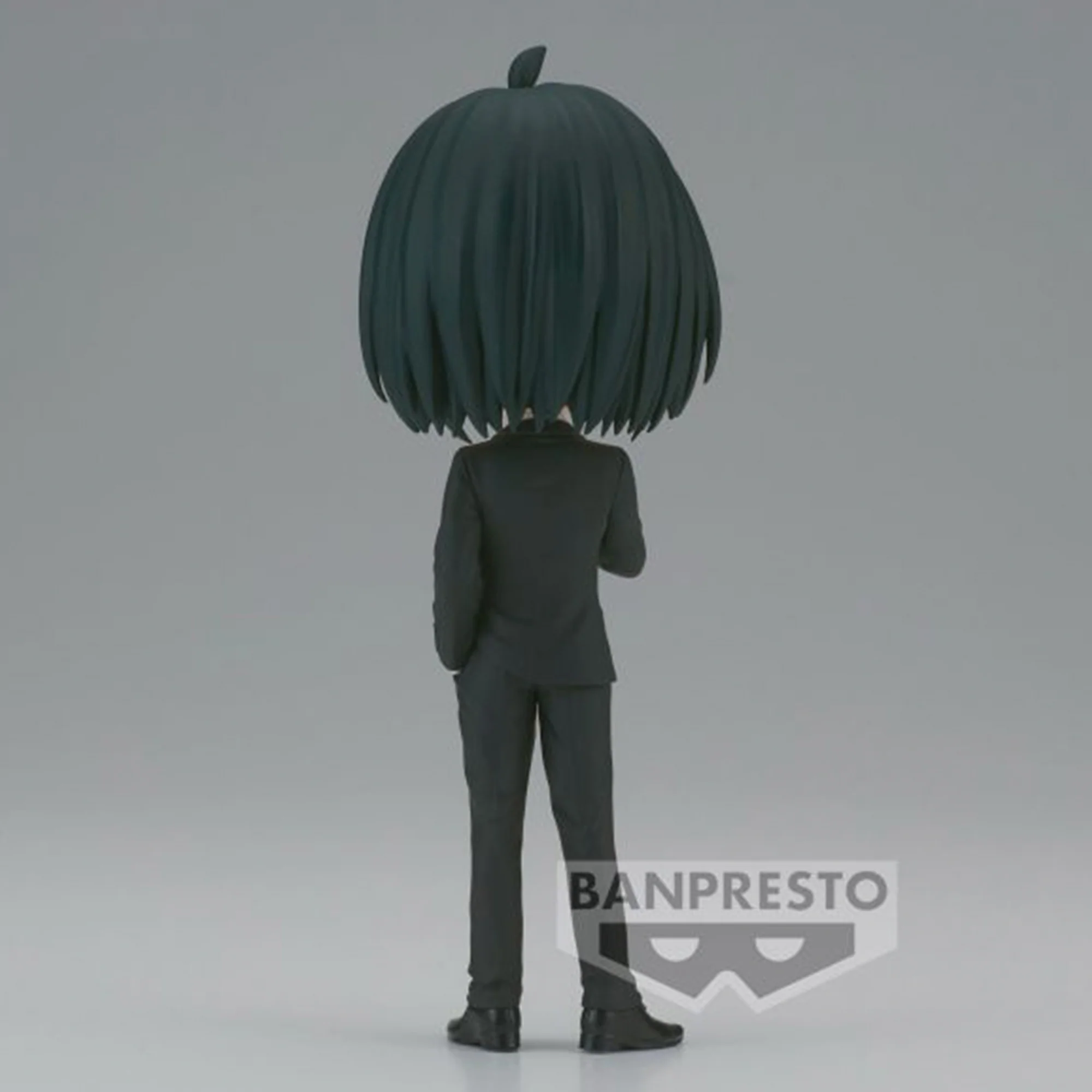 Yuri Briar "Spy x Family", Bandai Spirits Q Posket - Image 5